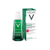 Vichy Normaderm Phytosolution Double-Care Kasvovoide 50ml