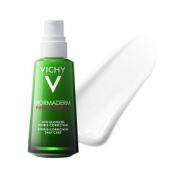 Vichy Normaderm Phytosolution Double-Care Kasvovoide 50ml