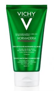 Normaderm Phytosolution mattapinnan antava puhdistustuote 125ml