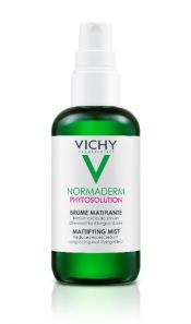 Normaderm Phytosolution mattapinnan antava suihke 100ml