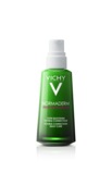 Vichy Normaderm Phytosolution Double-Care Kasvovoide 50ml