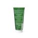 Vichy Normaderm Phytosolution puhdistusgeeli 200ml