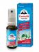 Carmolis suihke 30 ml