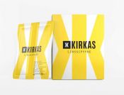 Kirkas silmälasien puhdistuspyyhe 30 kpl