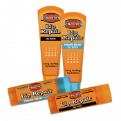 O Keeffes Lip Repair Unscented 4,2g