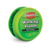 O Keeffes Working Hands käsivoide 96g