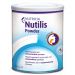 Nutilis 300 g