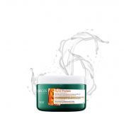 vichy dercos Nutrients Nutri protein -hiusnaamio 200ml