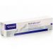 Nutri Plus Gel Vet 120 g