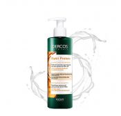 Vichy Dercos Nutrients Nutri Protein -shampoo 250ml