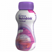 Nutridrink 2,0 kcal marjaisa