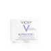 Vichy Nutrilogie 1 - kevyt voide kuivalle iholle 50 ml