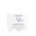 Vichy Nutrilogie 2 - täyteläinen voide kuivalle iholle 50 ml