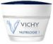 Vichy Nutrilogie 1 - kevyt voide kuivalle iholle 50 ml