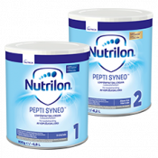 Nutrilon Pepti Syneo 2 900g