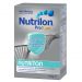 Nutrilon Nutriton jauhemainen ruoan sakeuttaja 135 g