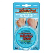 O Keeffes Healthy Feet jalkavoide 91g