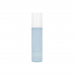 Olivia Klein Aha Spray Toner 125 ml