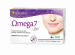 Omega7 Skin 60 kaps.
