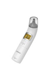 Omron Gentle Temp korvakuumemittari 