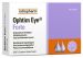 Ophtim Eye® Forte silmätipat 20x0,5ml