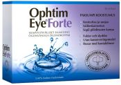 Ophtim Eye® Forte silmätipat 20x0,5ml