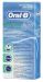 Oral-B Hammaslanka Super Floss 50 kpl