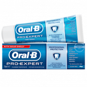 Oral-B Pro-Expert Professional Protection hammastahna 75 ml