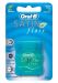 Oral-B Satin Floss hammaslanka 25 m