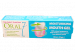 OralSeven geeli kuivalle suulle 48 ml