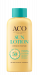 ACO Sun Body Lotion SPF 50+ 200 ml