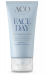 Aco Face Moisturising Day Cream 50 ml