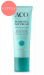 Aco Pure Glow Purifying Day Cream 50ml