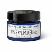 Keune 1922 Original Pomade 75 ml