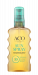 ACO Sun Transparent Spray SPF 30 175 ml