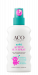 ACO Sun Kids Spray Active SPF 50+ 175 ml