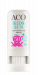 ACO Sun Kids Stick Active SPF 50 8 g