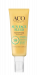 ACO Sun Face Fluid Mattifying  SPF 50+ 40 ml