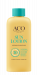 ACO Sun Lotion Intensive Moisture SPF 30 300 ml