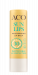 ACO Sun Lip Balm Moisturising SPF 30 4,7 g