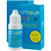 Otocur Kids korvaöljy 25 ml