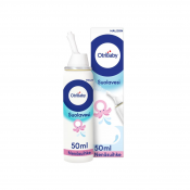 OtriBaby nenäsumute 50 ml