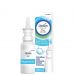 Otrivin Natural Plus Hypertoninen nenäsuihke 30 ml