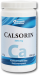 Calsorin 500 mg 100 tabl. 