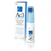 Ac3 Comfort gel 45 ml