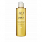 ACO Hair Repairing Shampoo 250ml