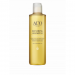 ACO Hair Repairing Shampoo 250ml