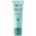 ACO Face Pure Glow Rebalancing Night Balm 50ml