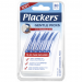 Plackers Gentle Picks 30kpl