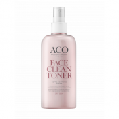 Aco Face Clean Soft & Soothing Toner 200ml